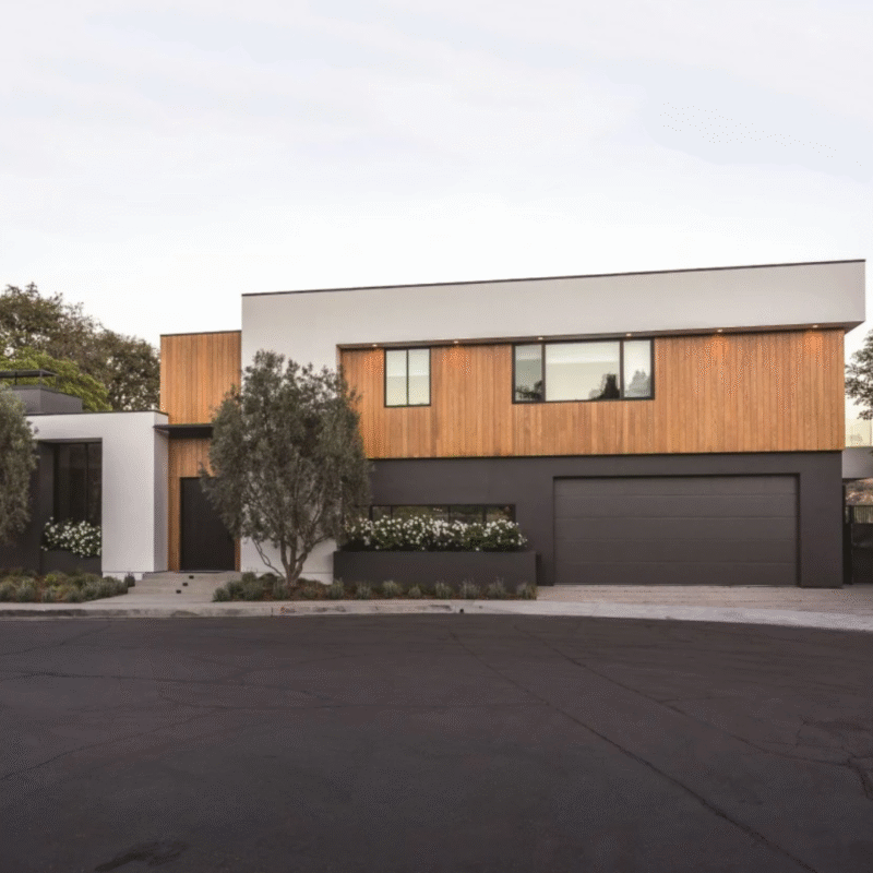 Cladding – Maple N Decor