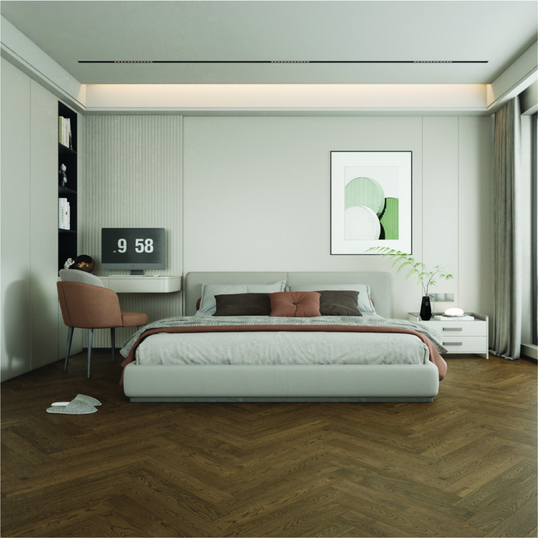 ENGINEERED PARQUET FLOORS (1)
