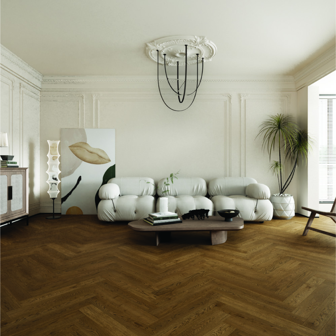 ENGINEERED PARQUET FLOORS (10)