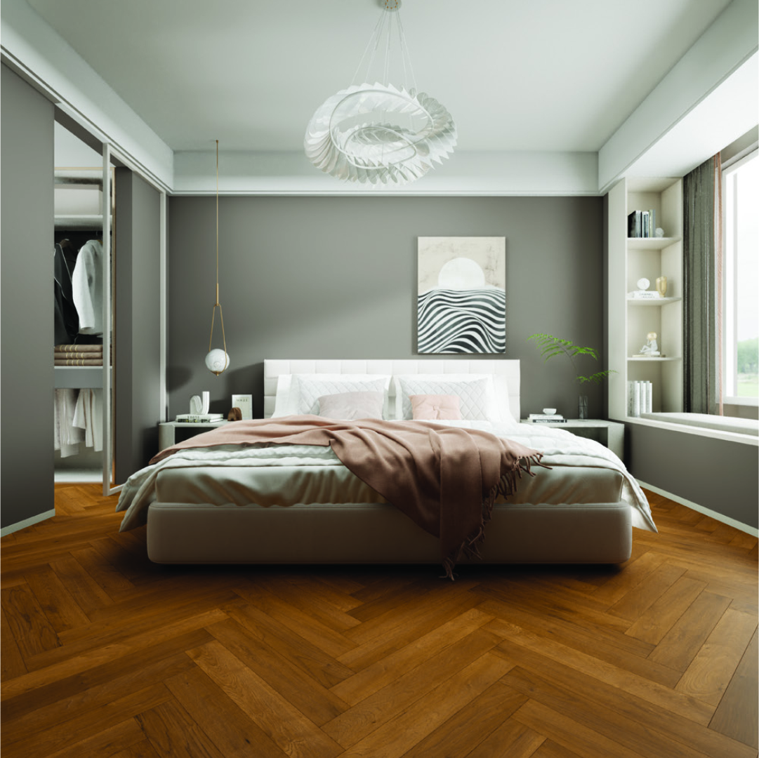 ENGINEERED PARQUET FLOORS (12)