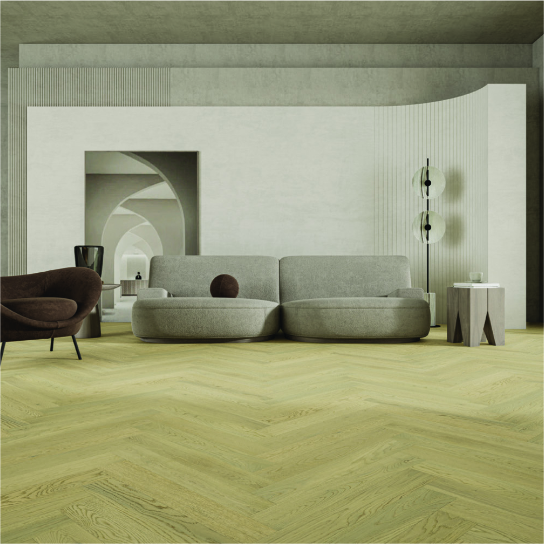 ENGINEERED PARQUET FLOORS (2)