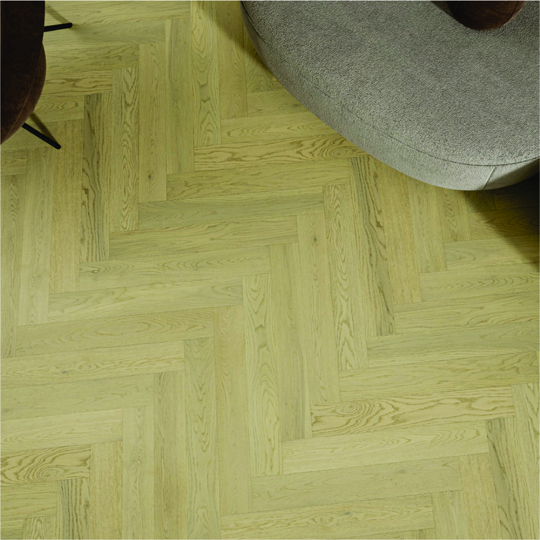 ENGINEERED PARQUET FLOORS (3)