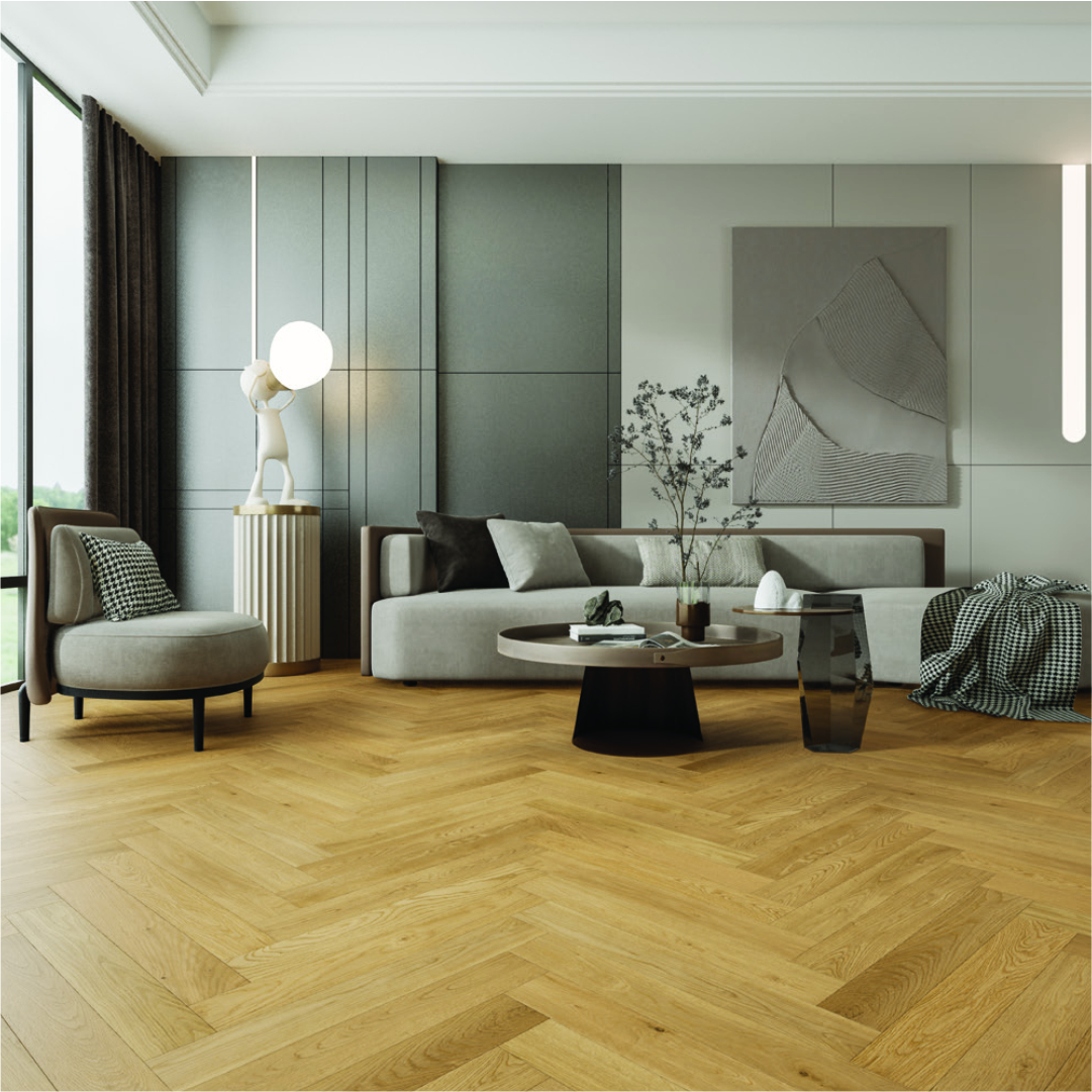 ENGINEERED PARQUET FLOORS (4)