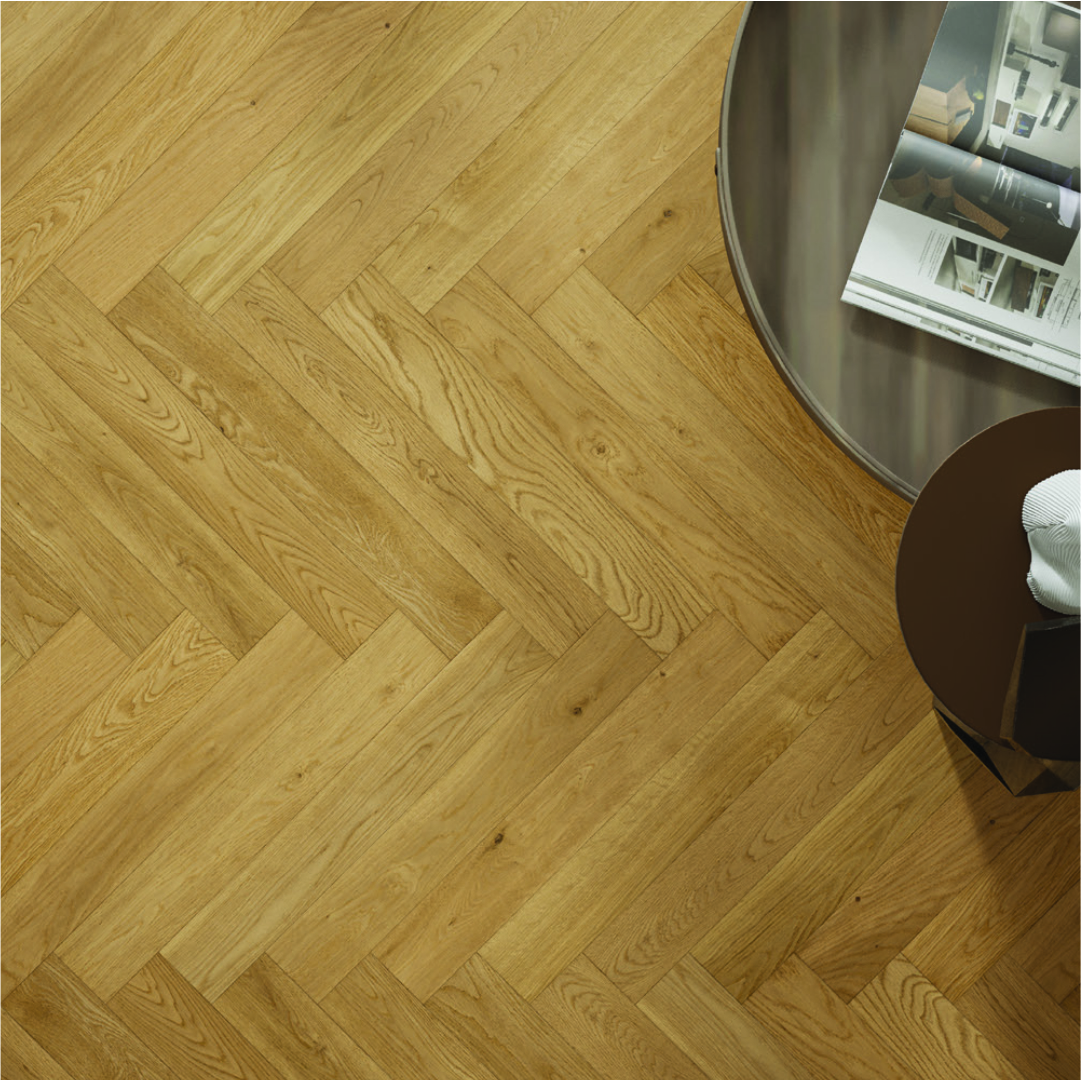 ENGINEERED PARQUET FLOORS (5)