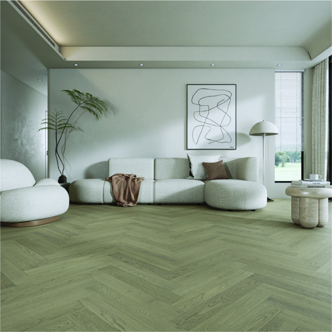 ENGINEERED PARQUET FLOORS (6)
