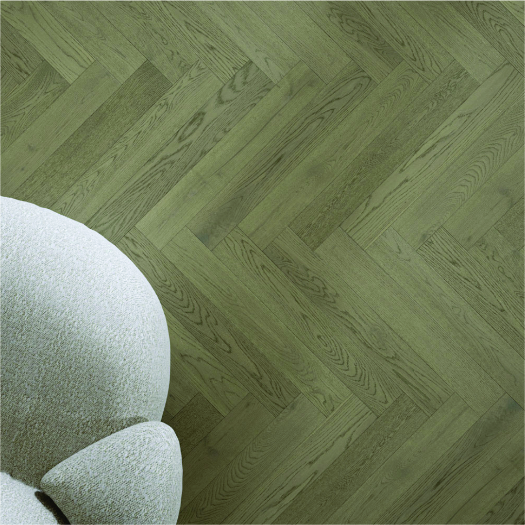 ENGINEERED PARQUET FLOORS (7)
