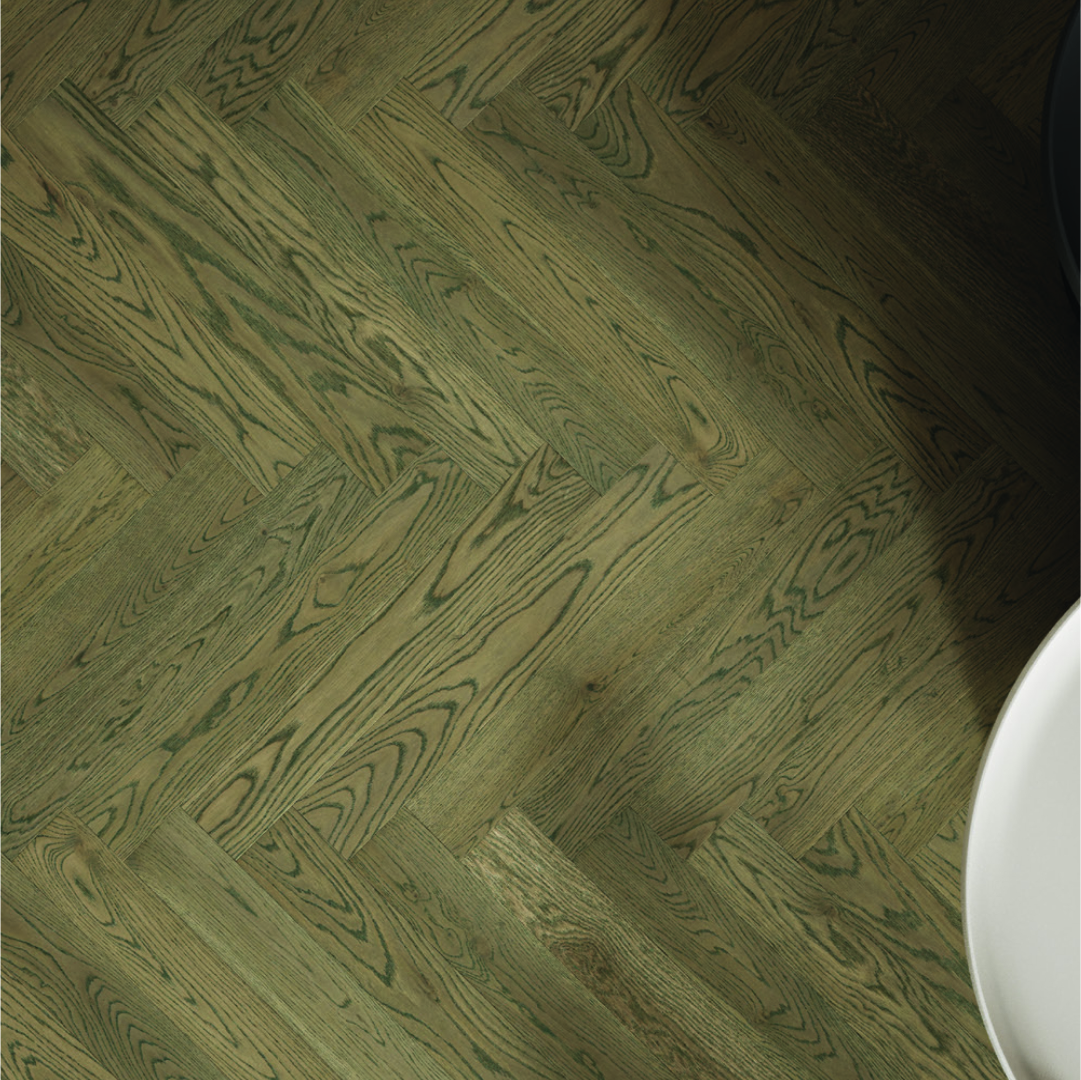 ENGINEERED PARQUET FLOORS (9)
