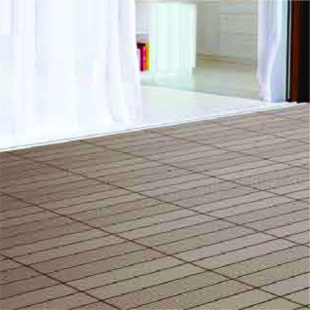 Enrich Plank Decking (1)