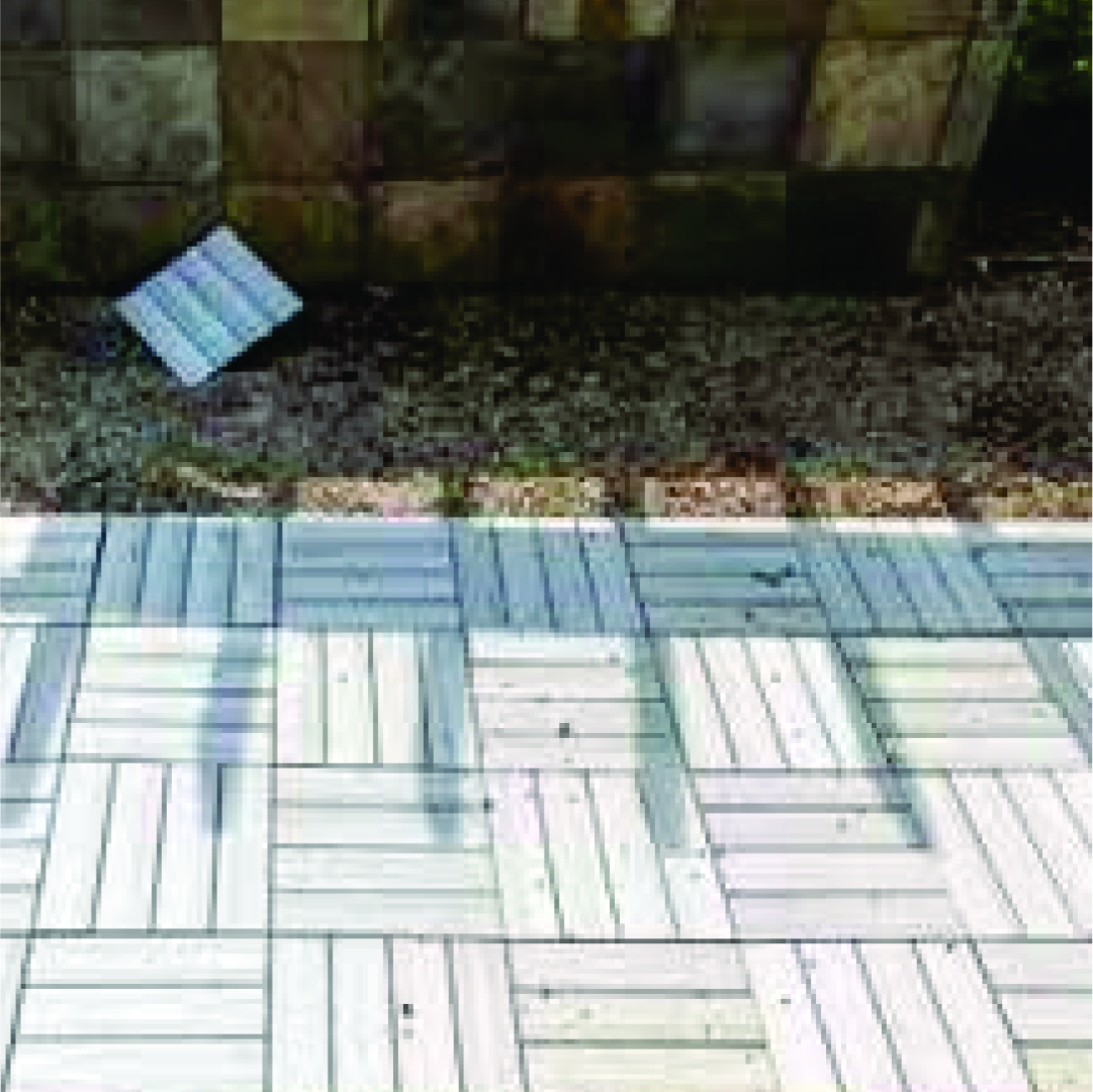 Enrich Plank Decking (13)