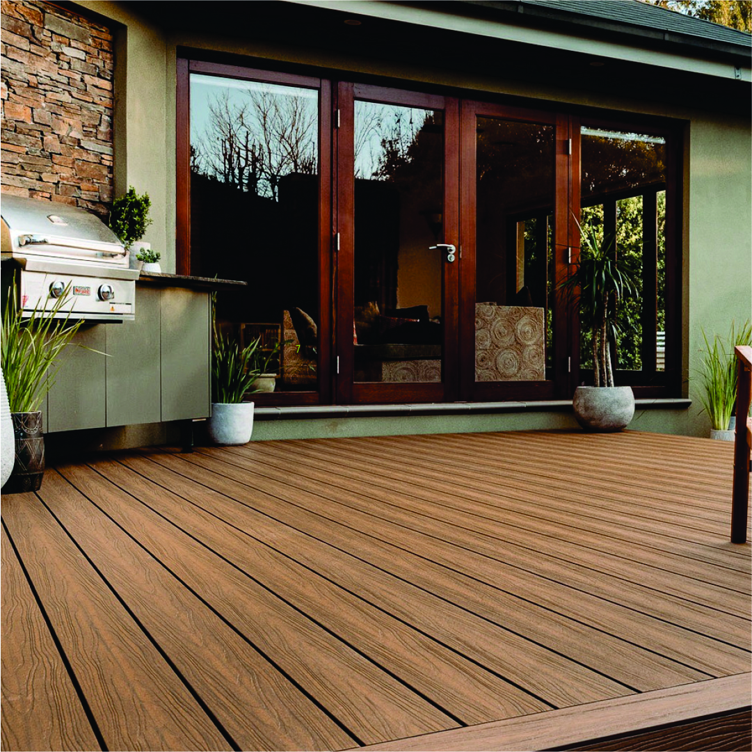 Enrich Plank Decking (15)