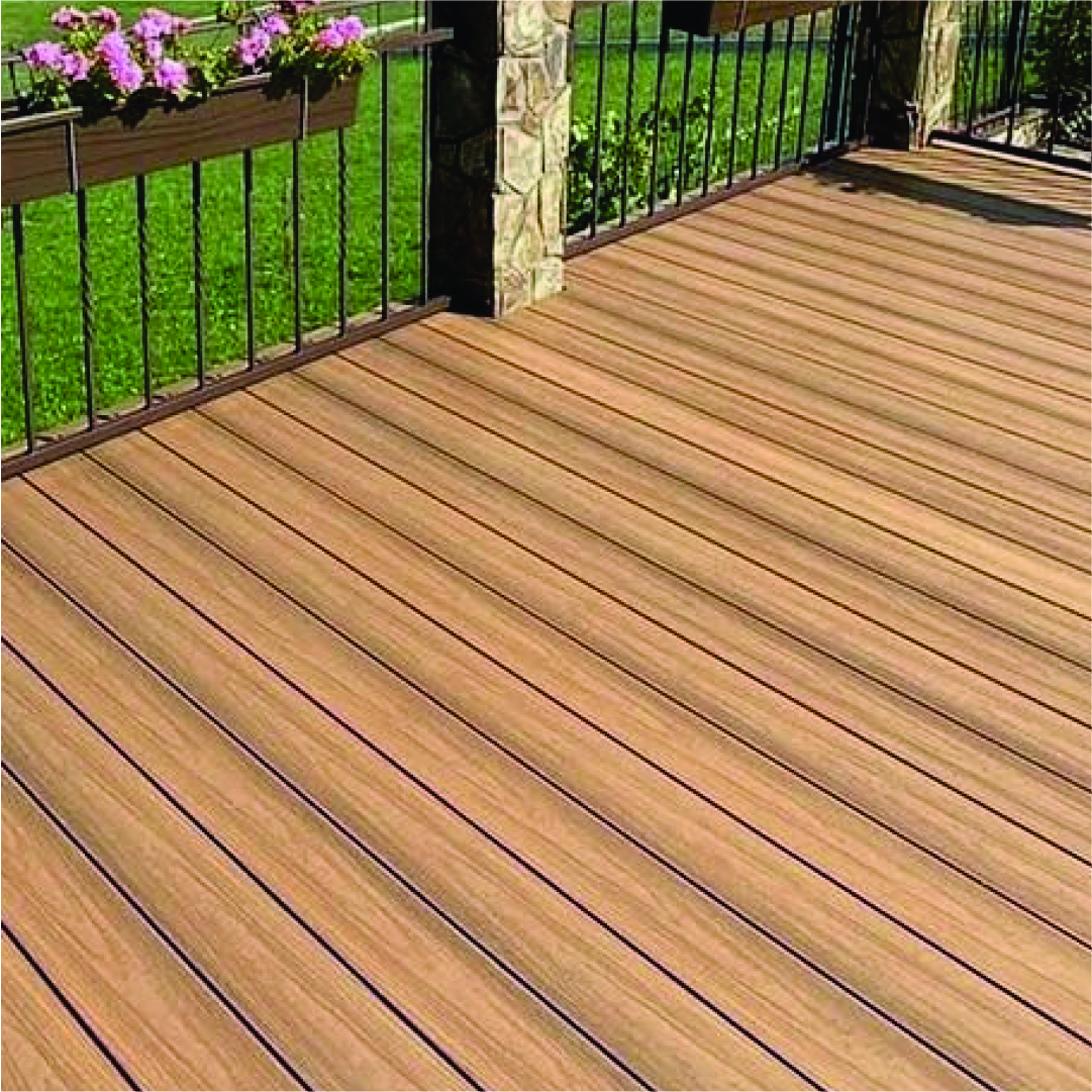 Enrich Plank Decking (16)