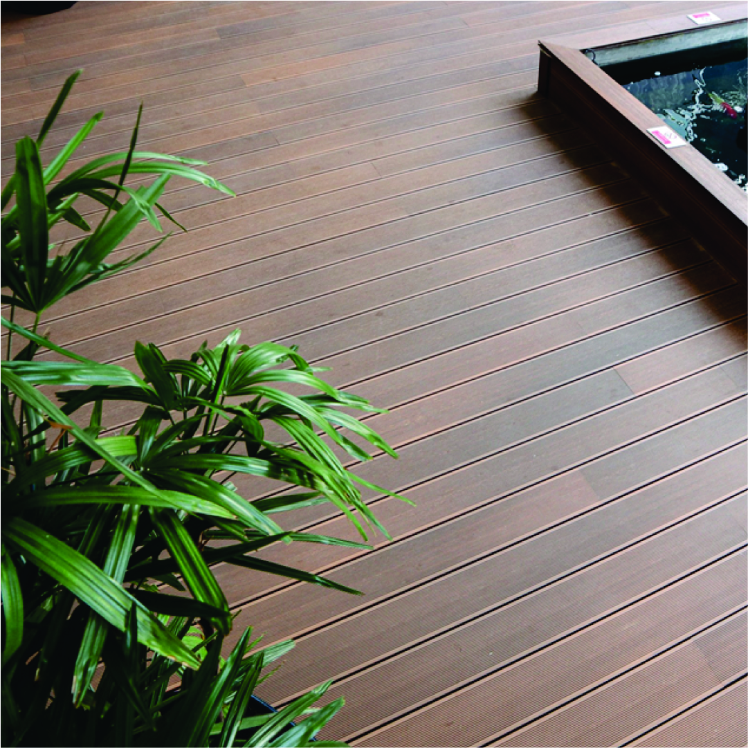 Enrich Plank Decking (17)
