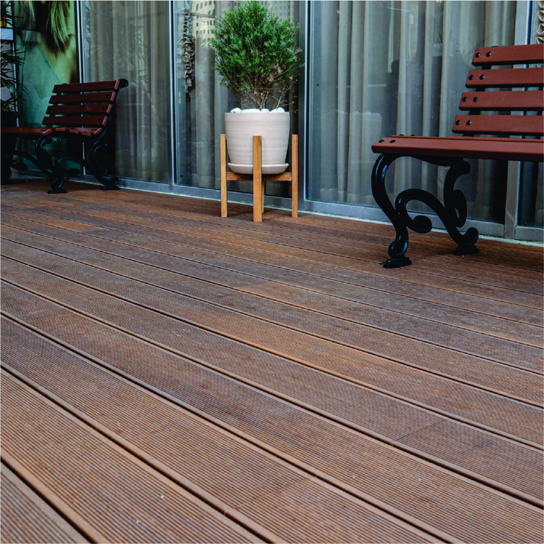 Enrich Plank Decking (18)