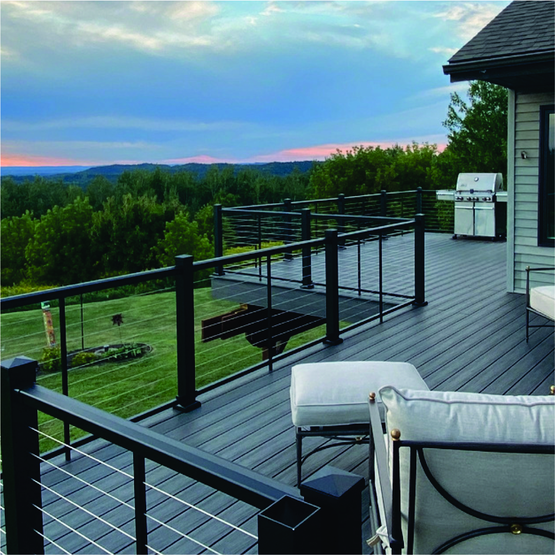 Enrich Plank Decking (19)