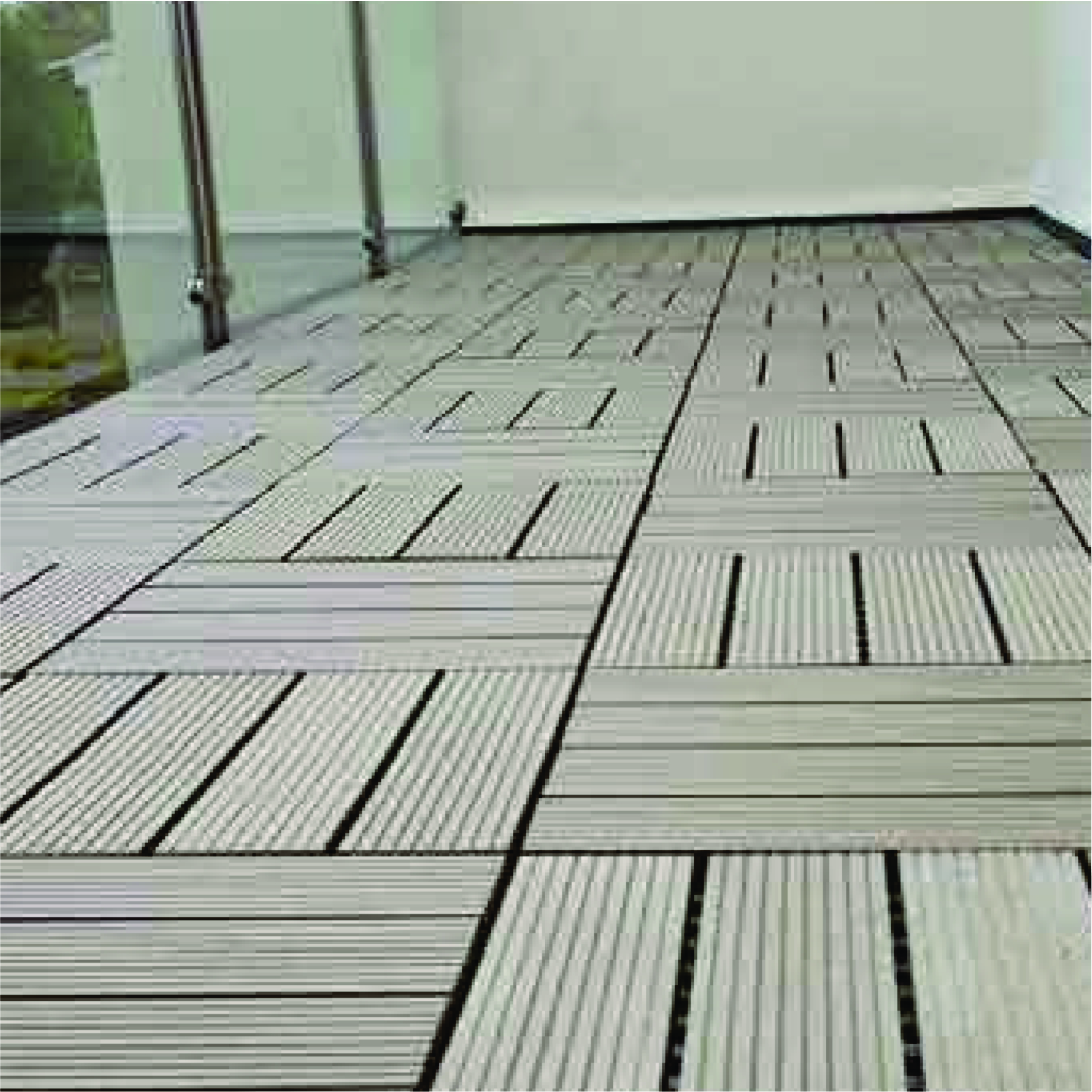 Enrich Plank Decking (2)