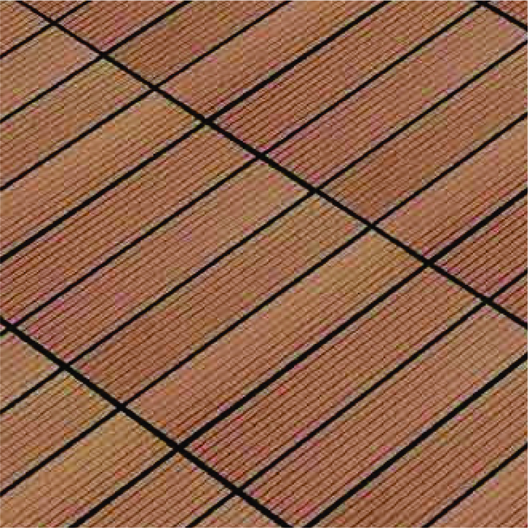 Enrich Plank Decking (3)