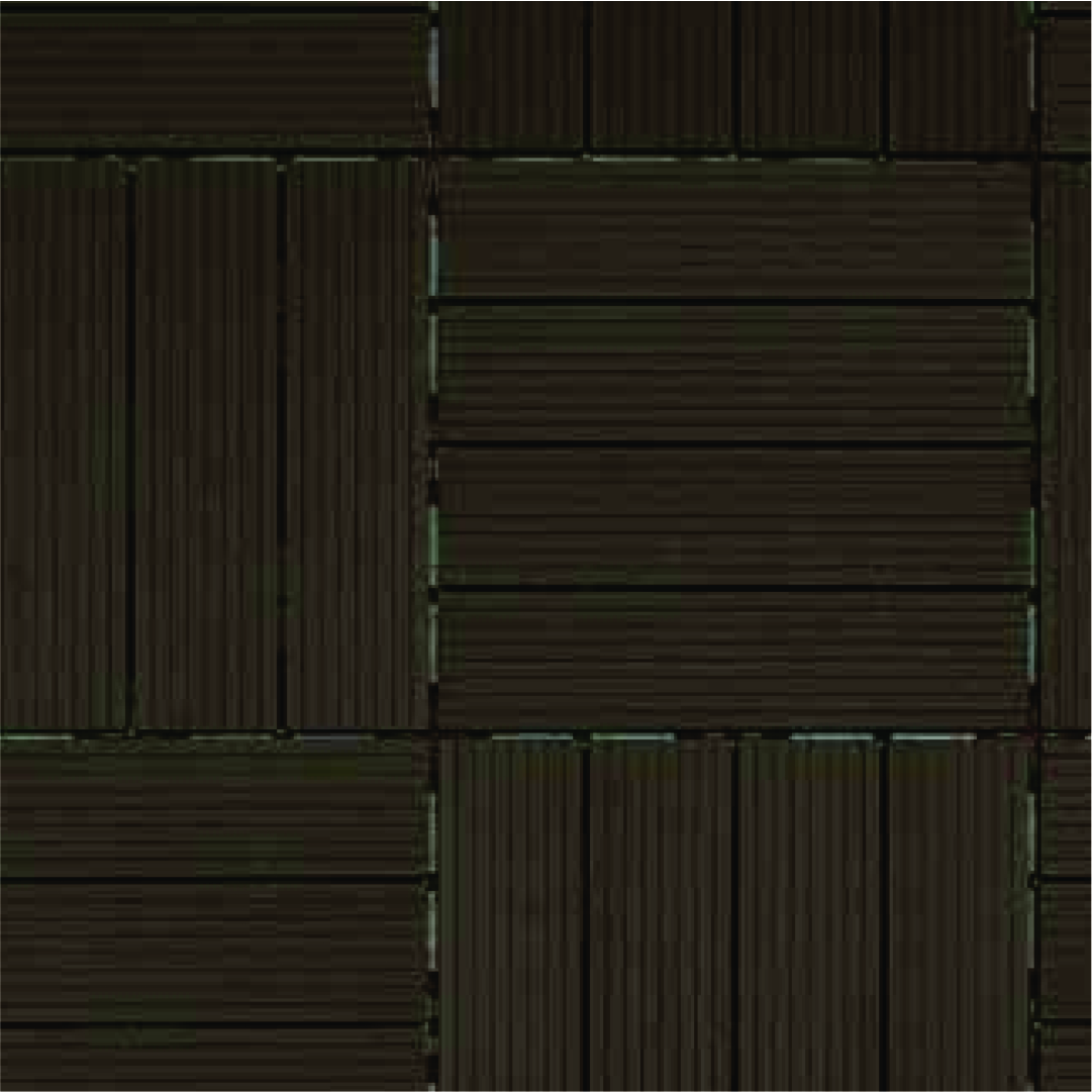 Enrich Plank Decking (4)