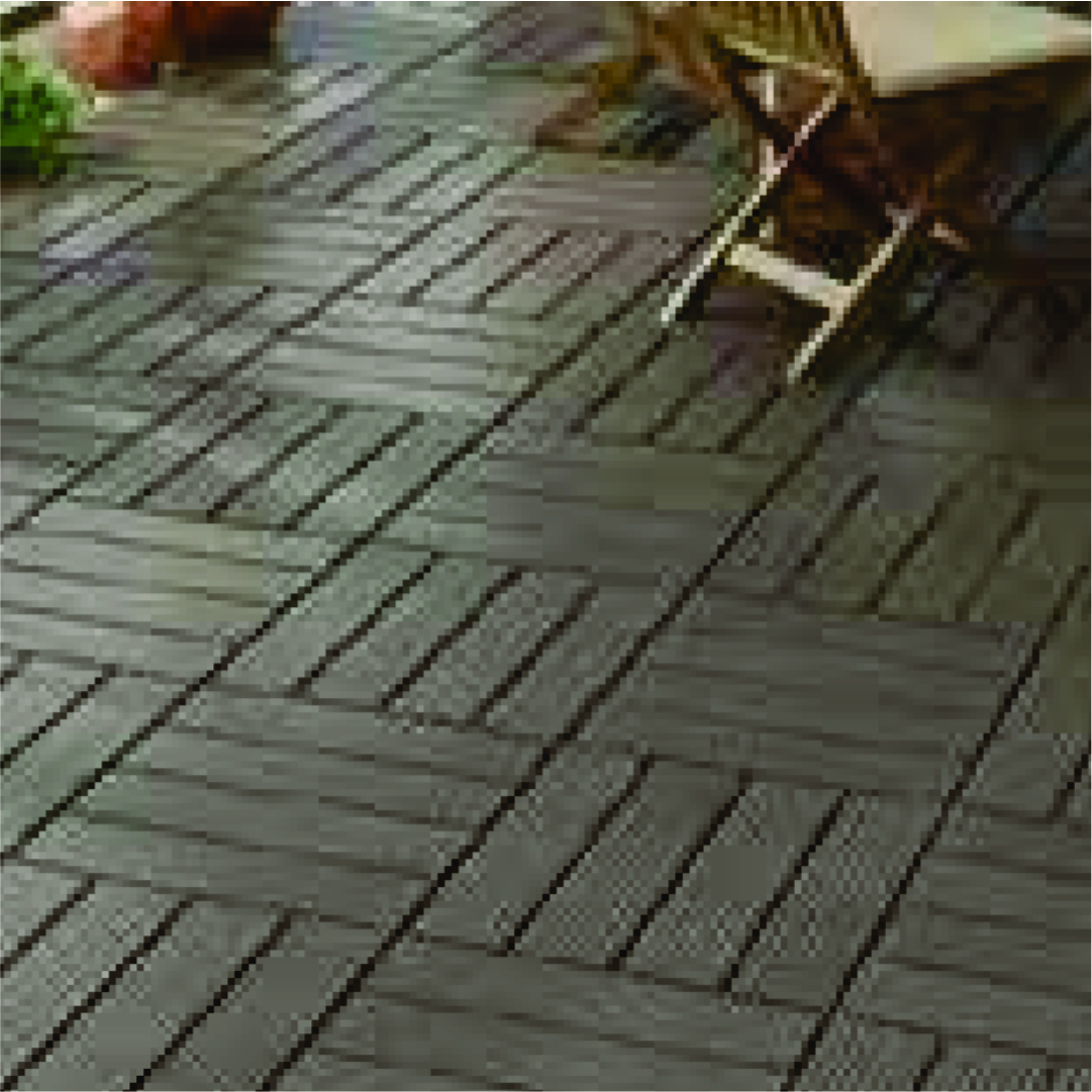 Enrich Plank Decking (7)