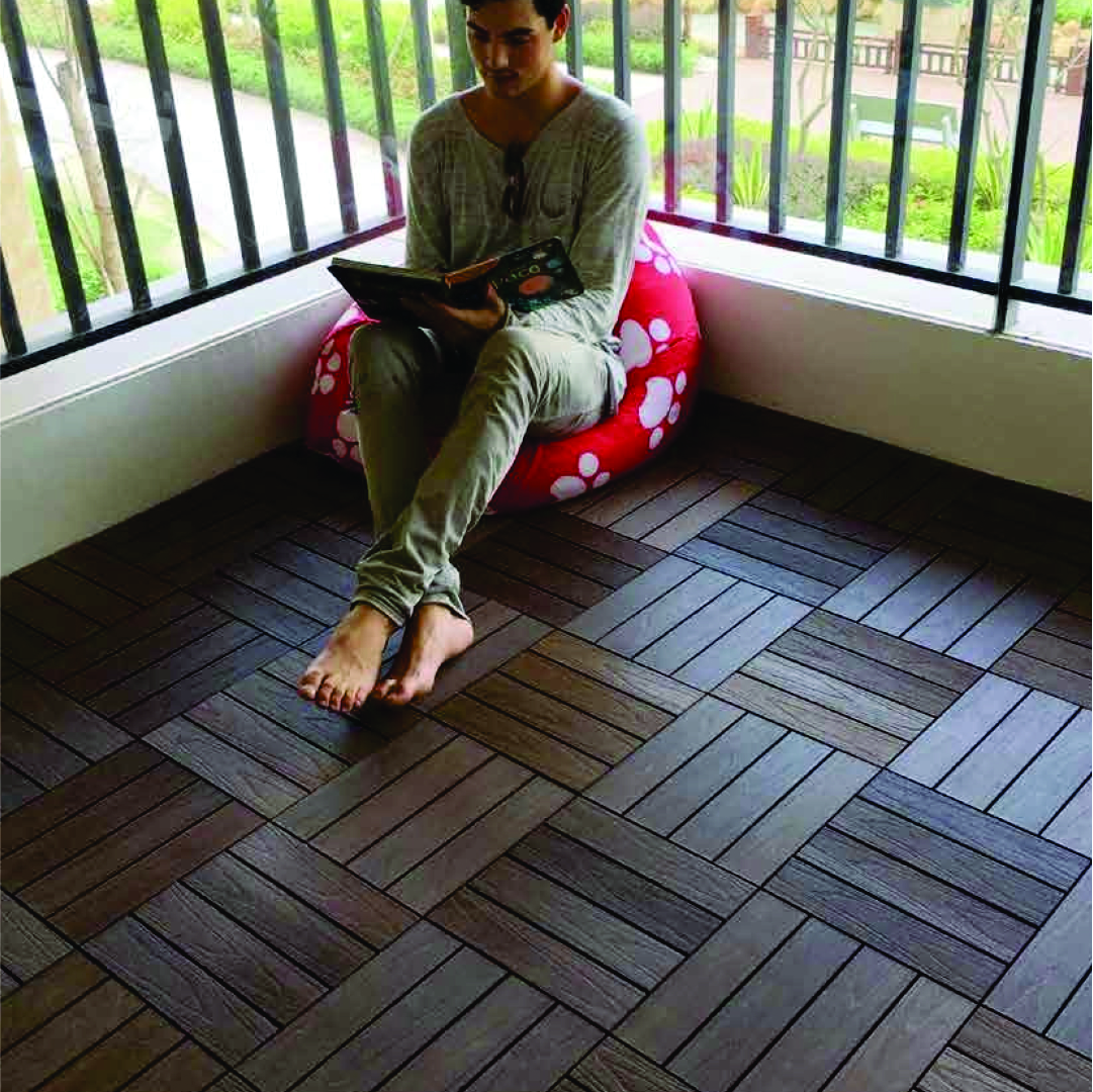 Enrich Plank Decking (9)