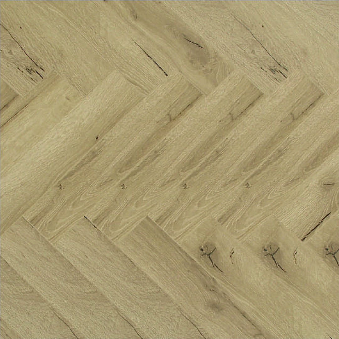 Laminate Flooring (1)