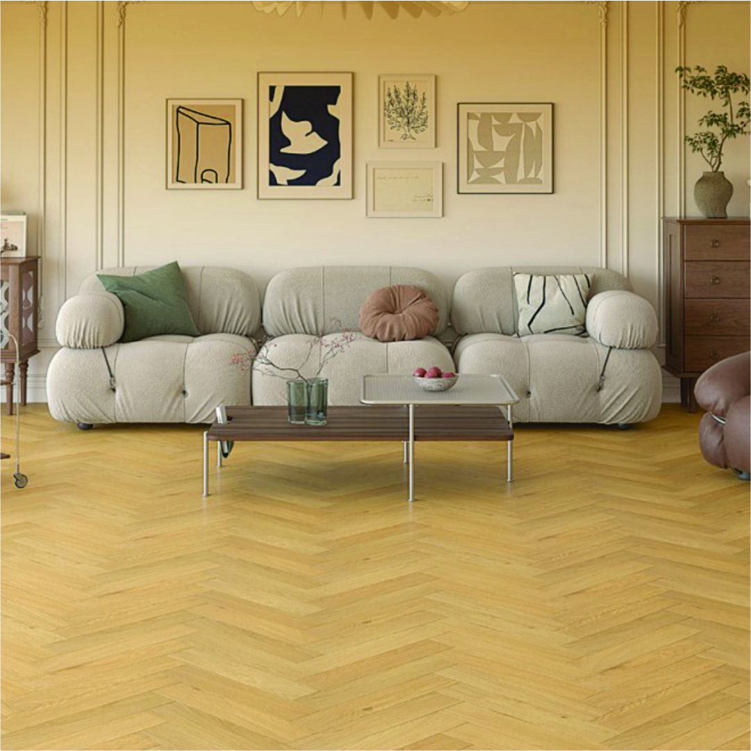 Laminate Flooring (1)