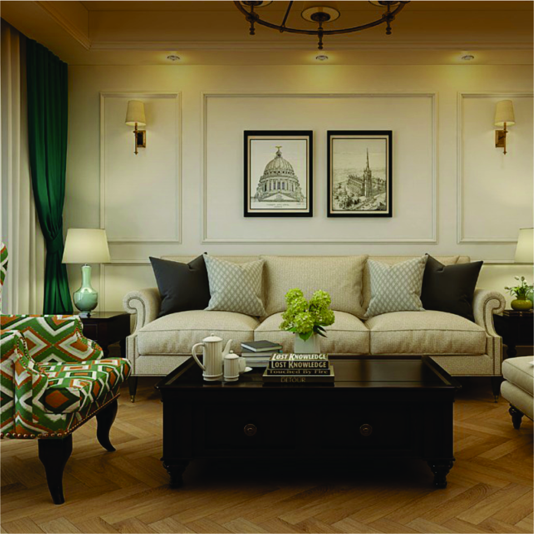 Laminate Flooring (11)