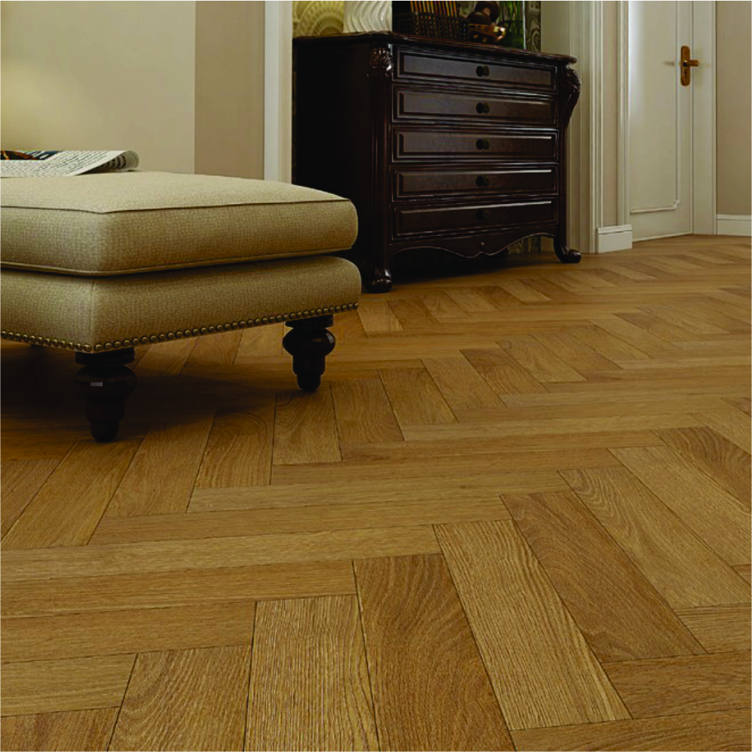 Laminate Flooring (12)