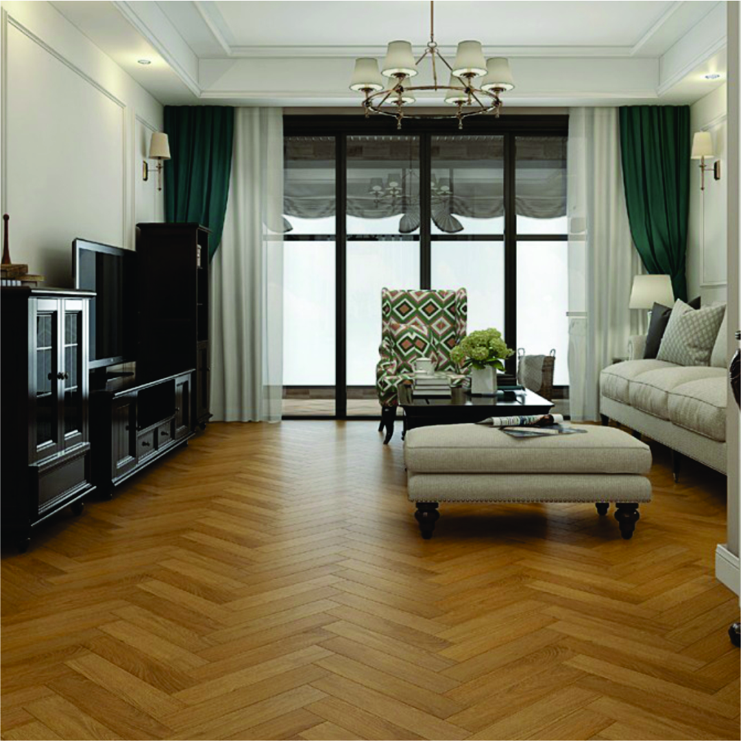 Laminate Flooring (13)