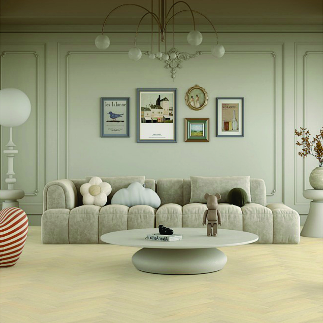 Laminate Flooring (16)