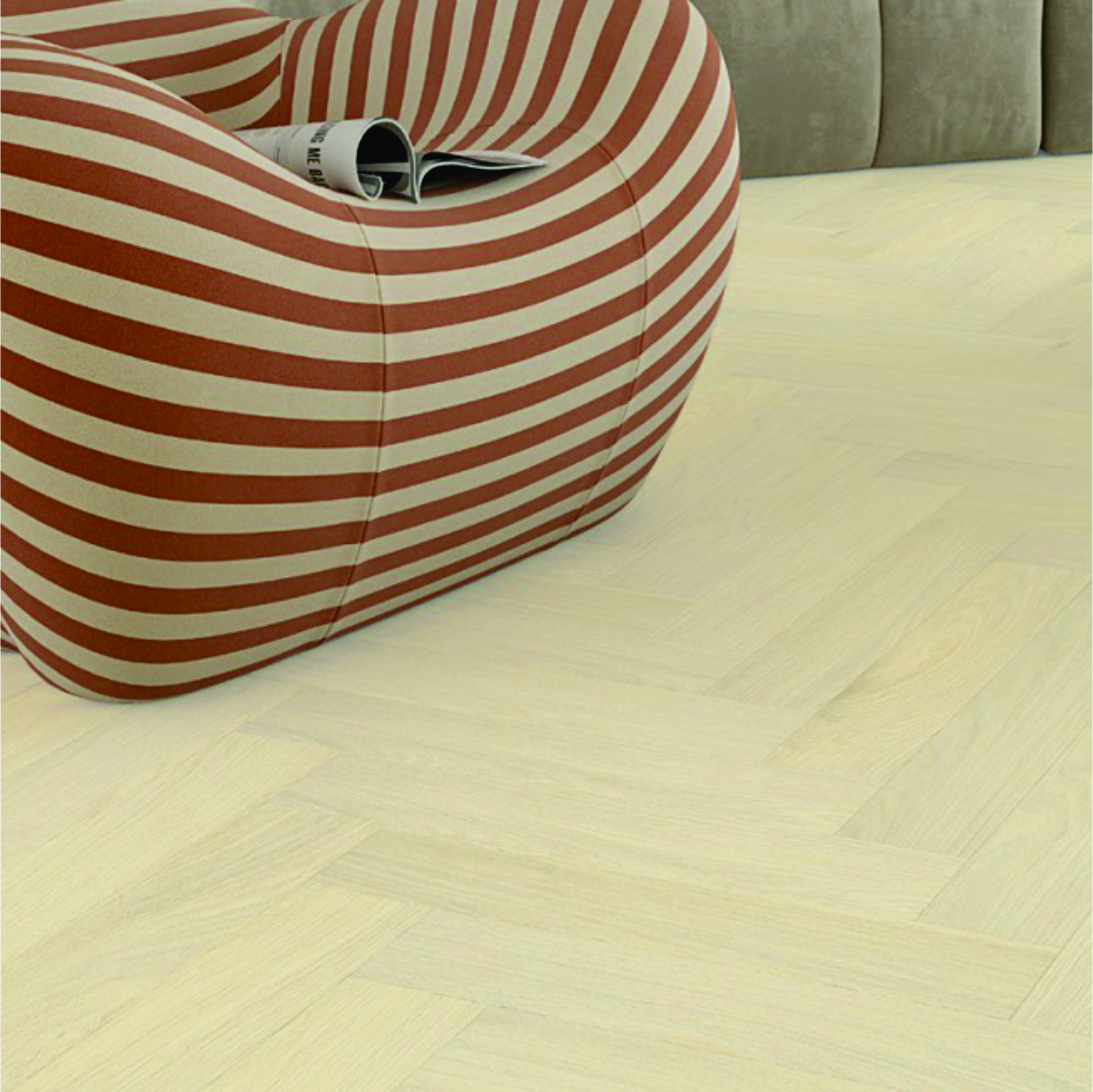 Laminate Flooring (17)