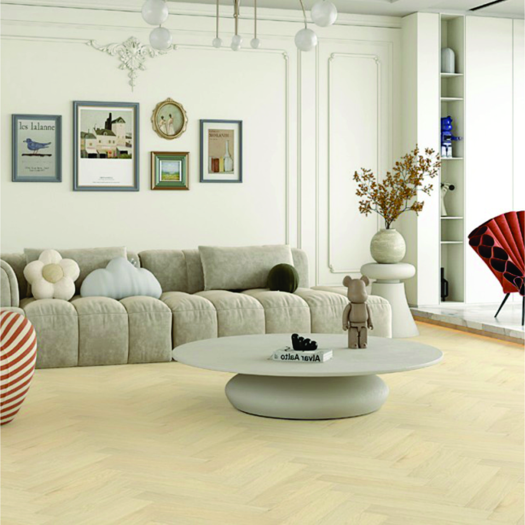 Laminate Flooring (18)