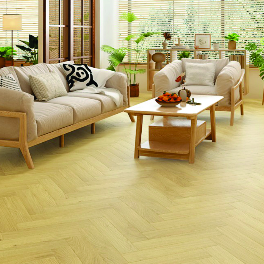 Laminate Flooring (23)