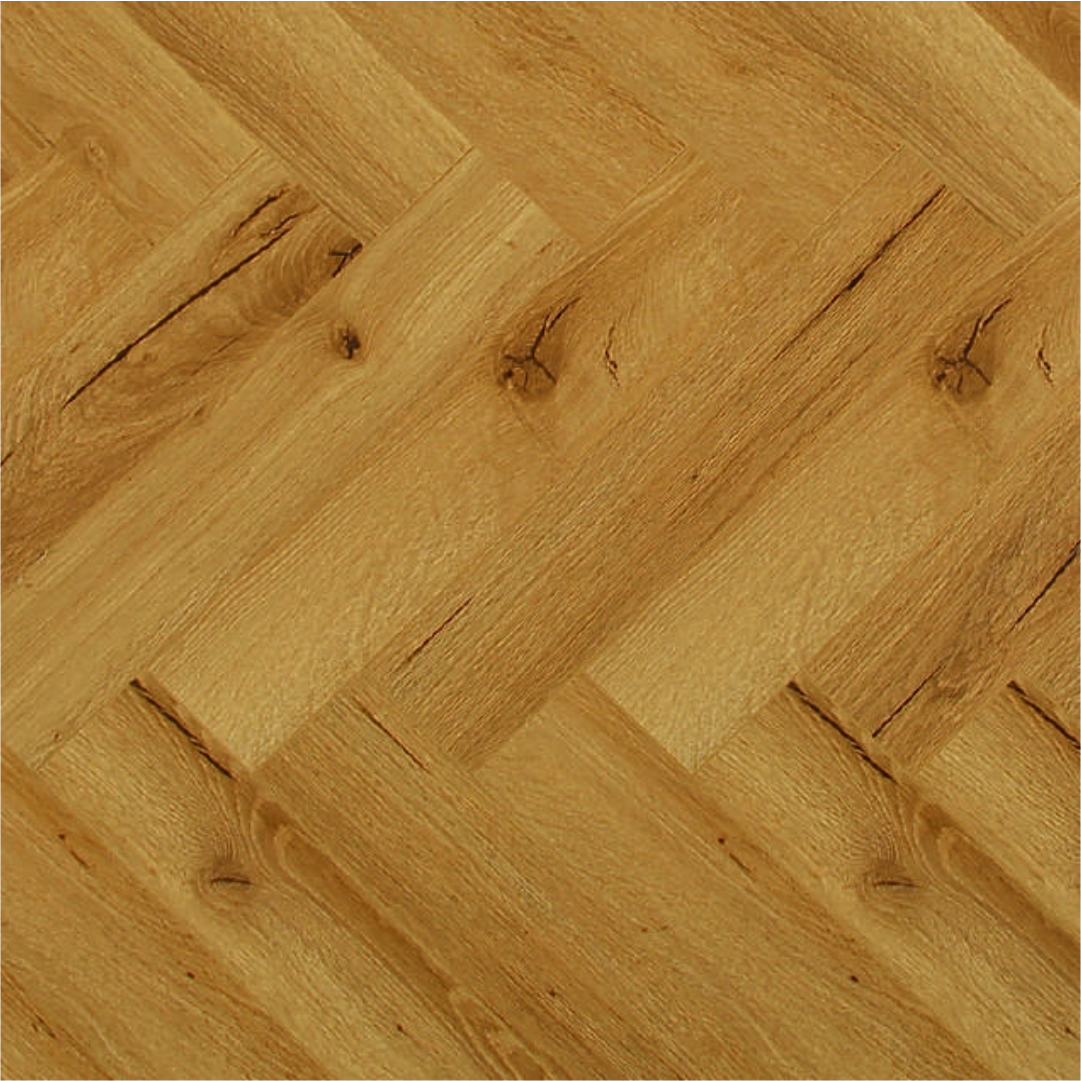 Laminate Flooring (3)