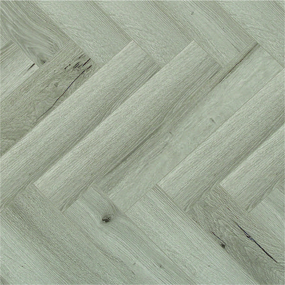 Laminate Flooring (4)