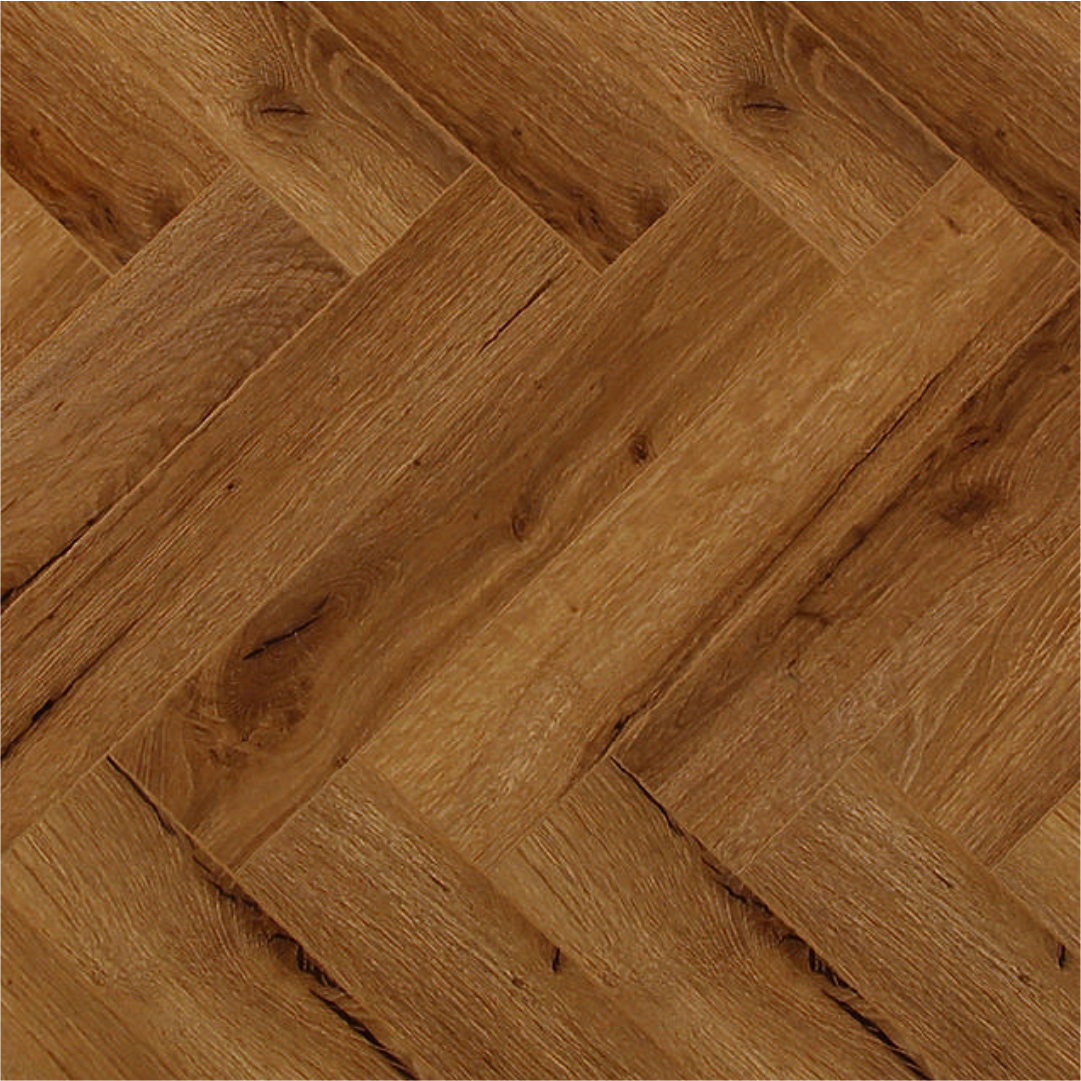 Laminate Flooring (5)