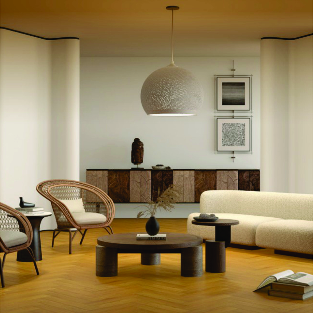 Laminate Flooring (6)