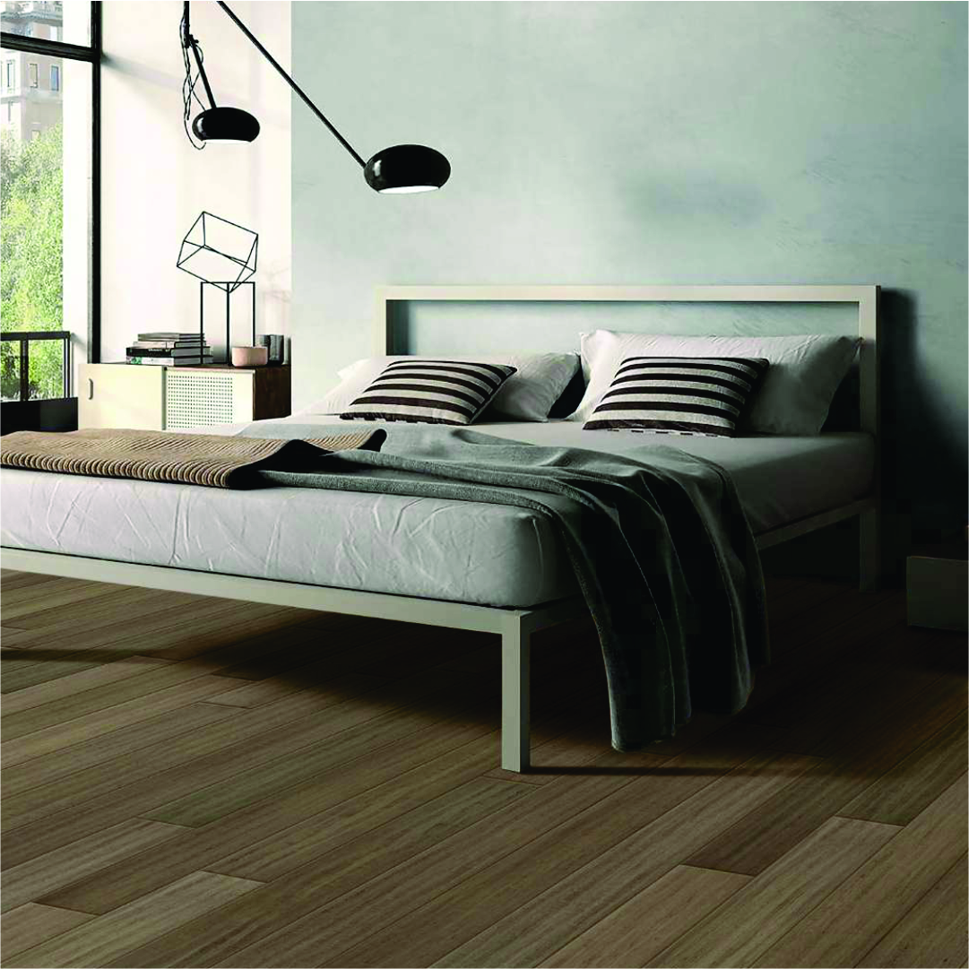 Solid Wood Flooring (5)