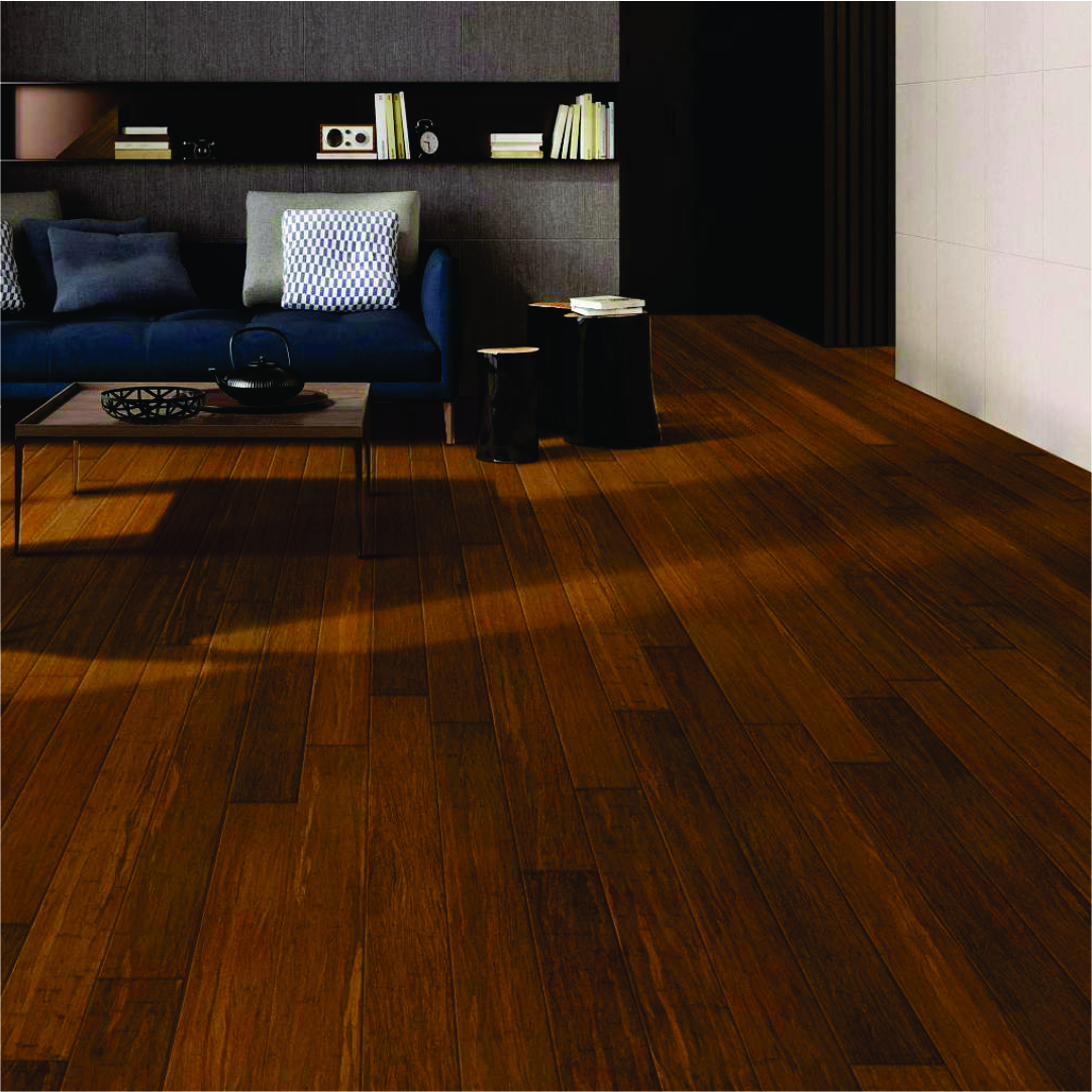 Solid Wood Flooring (6)