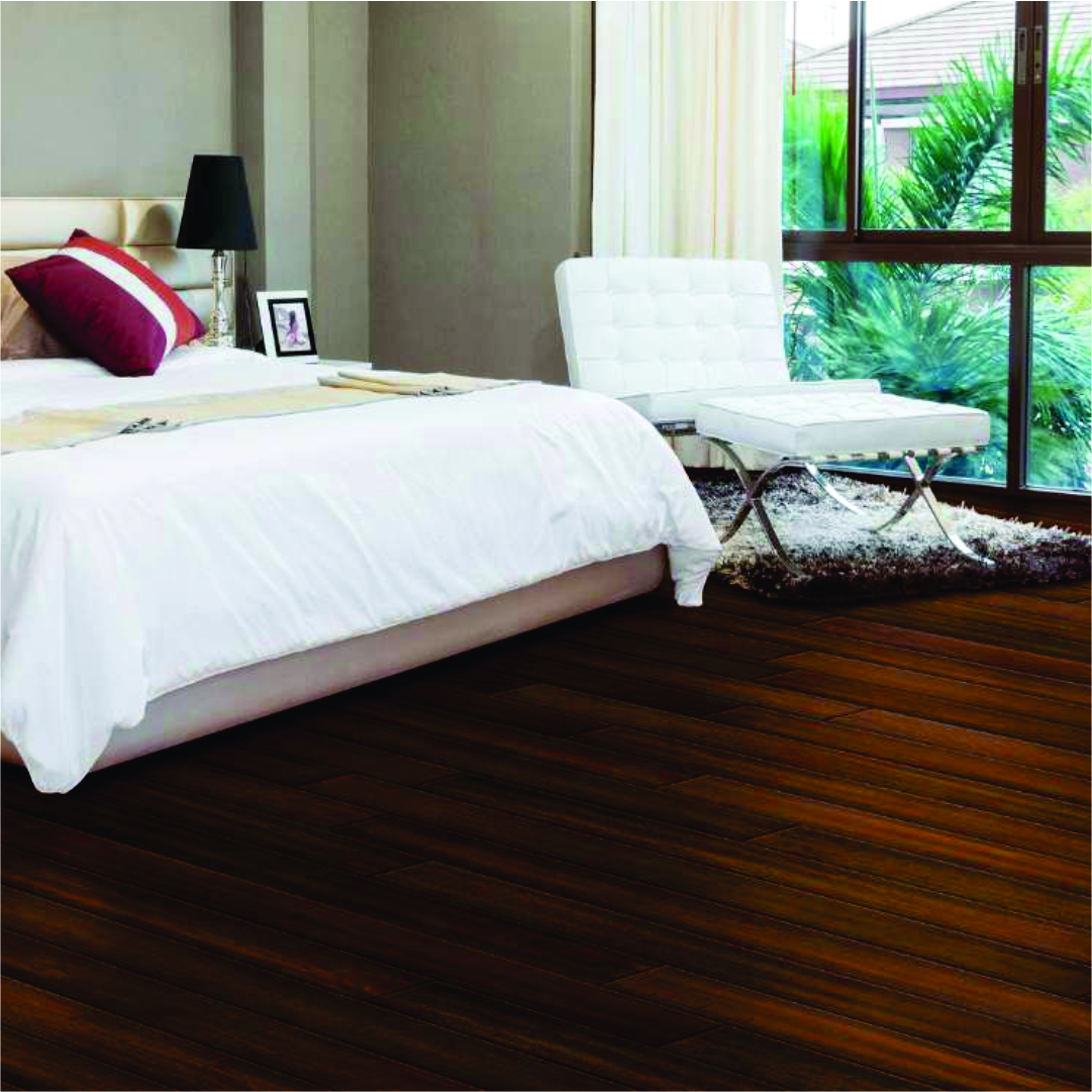 Solid Wood Flooring (7)