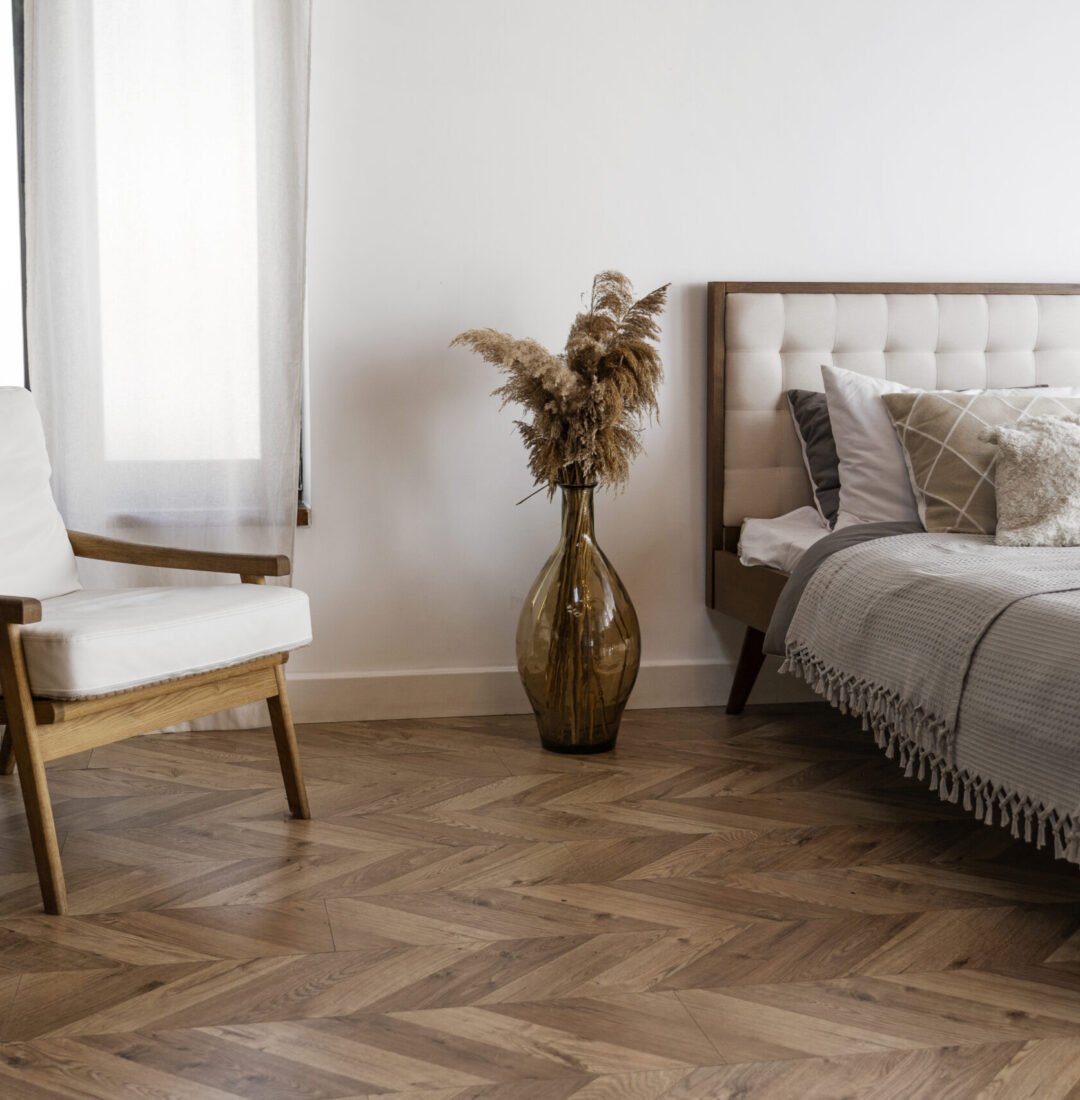 Laminate Flooring flooring