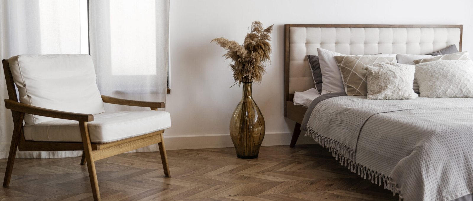 Laminate Flooring flooring